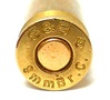 9 mm BROWNING COURT - .380 AUTO 