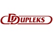 D Dupleks - jednotná střela pro brokovnice