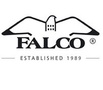 FALCO - pouzdra na zbraně