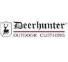 Deerhunter oděvy, lovecké oblečení