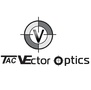 Montáže Vector Optics