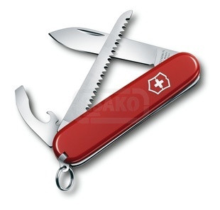 Kapesní nůž Victorinox Walker
