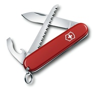 Kapesní nůž Victorinox Walker