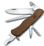 Kapesni nůž Victorinox Forester Wood