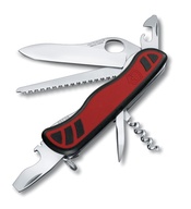 Kapesni nůž Victorinox Forester