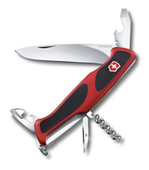 Kapesni nůž Victorinox RangerGrip 68