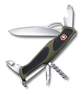 Kapesni nůž Victorinox RangerGrip 61