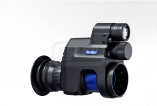 Noční vidění na puškohled PARD NV007V 12mm 940nm