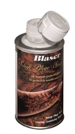 Pažbový olej Blaser 150 ml
