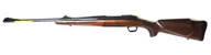 Kulovnice Browning X-bolt Action - Monte Carlo