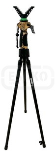  Střelecká trojnožka Gamo GEN 3 Tripod 