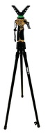  Střelecká trojnožka Gamo GEN 3 Tripod 