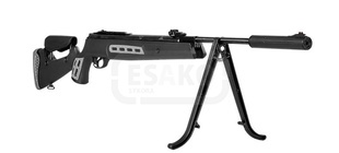 Vzduchovka Hatsan 125 Sniper 4,5mm