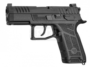 Pistole CZ P-09 C NOCTURNE