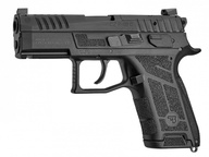 Pistole CZ P-09 C NOCTURNE