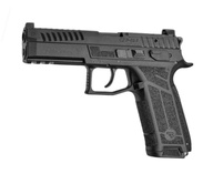 Pistole CZ P-09 F NOCTURNE 9x19