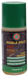 Robla Solo Mill pro čištění hlavně 65ml