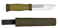 Morakniv nůž 2000 