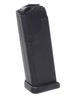 Zásobník Celik - kopie Glock 19
