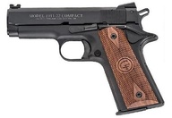 Pistole CHIAPPA 1911 COMPACT MKS