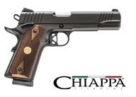 Pistole Chiappa 1911 Superior Grade 45 AUTO