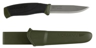 Morakniv nůž Companion MG (C)