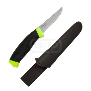 Filetovací nůž Mora - Morakniv  Comfort Fillet 090 