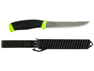 Filetovací nůž Mora - Morakniv Comfort Scaler 150 