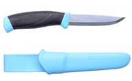 Morakniv nůž Companion Blue