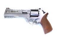 Revolver CHIAPPA RHINO 60DS