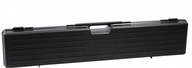 Kufr na dlouhou zbraň Negrini 1637 SEC 121,5cm hranatý