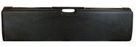 Extra velký kufr na dlouhou zbraň Negrini 1640 SEC 135 cm