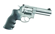 Revolver Ruger KGP 141 .357 Mag