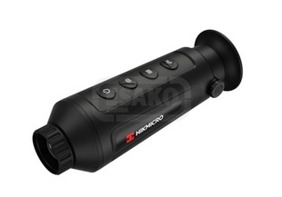 Termovizní monokulár Hikmicro Lynx Pro LH25