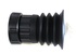 Očnice s optikou Thunder od Hikmicro