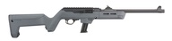 Puška samonabíjecí Ruger PC CARBINE 9mm Luger