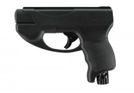 Pistole Umarex T4E HDP 50 Compact 11J