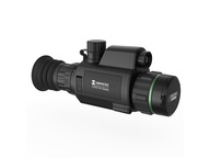 Digitální noční vidění Zaměřovač - HIKMICRO CHEETAH C32F-S