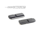 Adapter Innomount pro Aimpoint Acro