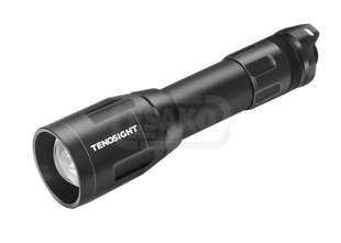Neviditelný přisvit TenoSight L-940 Laser s rychloupínací montáží
