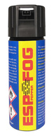 Mlhový pepřový sprej 50 ml | ESP FOG