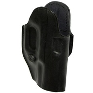 Kožené pouzdro FALCO pro skryté nošení na pistoli H&K P30 LS
