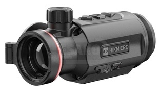 Termo předsádka Hikmicro Thunder TH35C 3.0