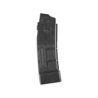 Zásobník CZ Scorpion EVO 3 20 nábojů 9mm Luger tmavý