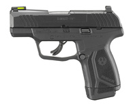 Samonabíjecí pistole Ruger MAX-9  9mm Luger