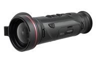 Termovizní monokulár HikMicro Falcon 2.0 FQ50