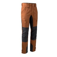 Výprodej Lovecké kalhoty Deerhunter Rogaland Stretch contrast