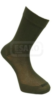 Letní ponožky BOBR Klasic
