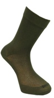 Letní ponožky BOBR Klasic