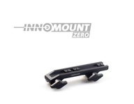 Montáž ZERO na Blaser Innomount Zeiss, Meopta